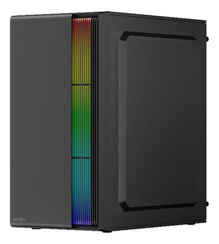 Pc Cpu Intel I5-10400 16gb Ram 480 Ssd + 2tb Wifi-bluetooth