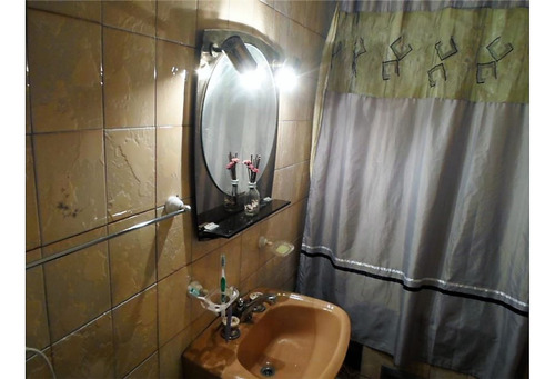 Venta Casa 5 Amb En Lomas Del Mirador Oportunidad
