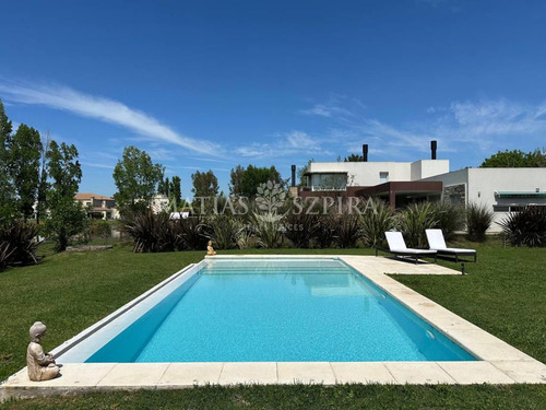 Casa En Venta En Terravista