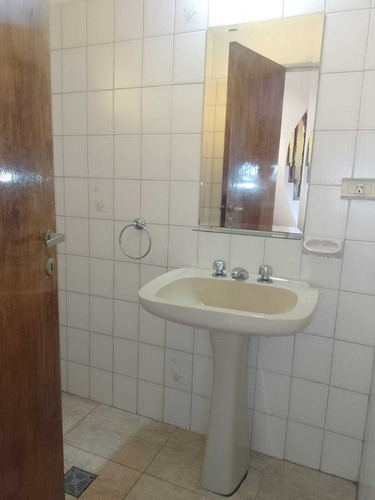 Duplex 4 Ambientes En Venta Tropezón