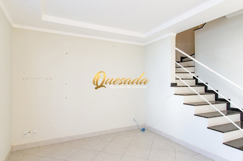 Imagem 5 de 29 de Casa - Ca00451 - 69535678