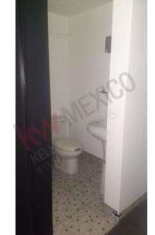 Imagen 15 de 25 de Locales En Renta Mexiali Baja California Ideal Para Consultorios