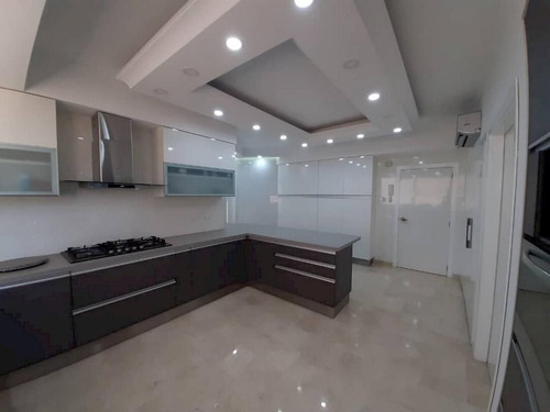 Imagen 6 de 9 de Mls Adl 20-6793 Apartamento En Alquiler En La Lago