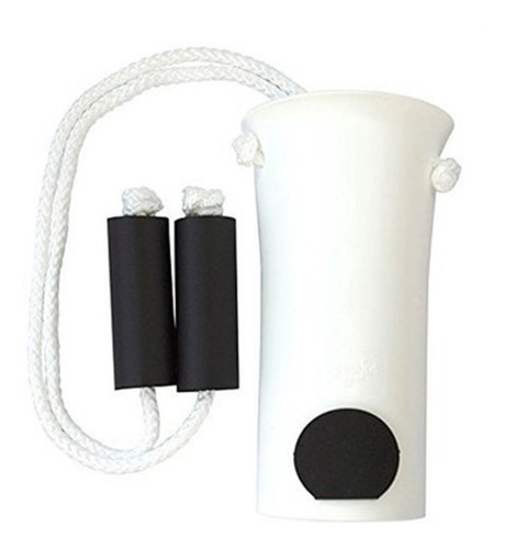 Calcetín De Pvc Con Cable Ajustable Para Personas Mayores