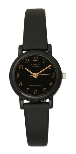 Casio lq top