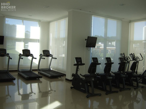 Imagen 22 de 30 de Torrelobos Apartmento En Venta Y Alquiler - Punta Del Este Brava