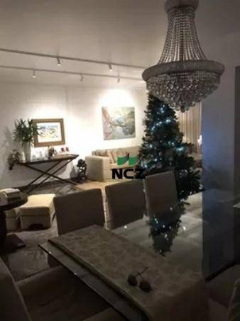 Imagem 5 de 11 de Apartamento Com 4 Dormitórios À Venda, 250 M² Por R$ 1.280.000,00 - Pituba - Salvador/ba - Ap2188