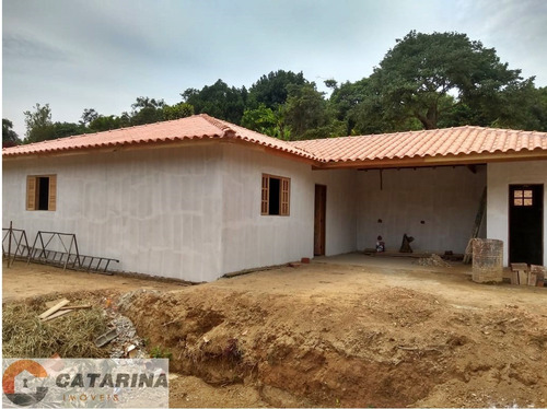 Imagem 8 de 14 de ***belíssima Chácara***