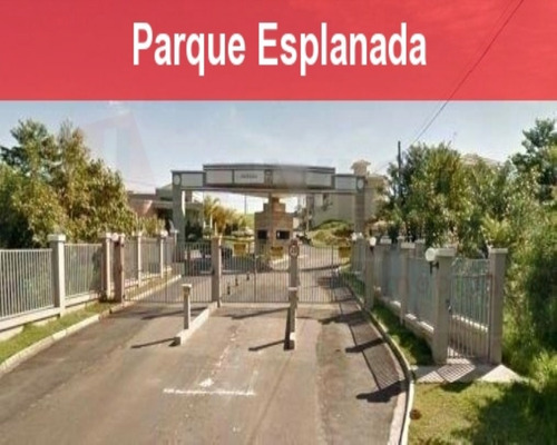 Imagem 1 de 14 de Terreno - 1480 - 32401817