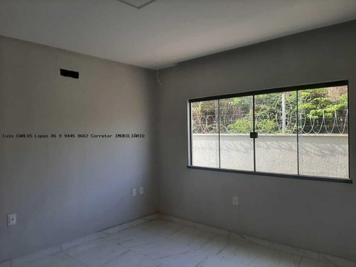 Imagem 13 de 15 de Casa Duplex Para Venda Em Teresina, Gurupi, 4 Dormitórios, 4 Suítes, 5 Banheiros, 4 Vagas - Casa Guru_2-1154466