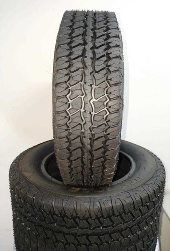 Imagem 5 de 5 de Pneu 175/70/13 Off Road Iron