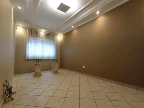 Imagem 3 de 15 de Casa Para Venda Em São Paulo, Luz, 3 Dormitórios, 2 Banheiros, 1 Vaga - Vmcr005_2-1572719