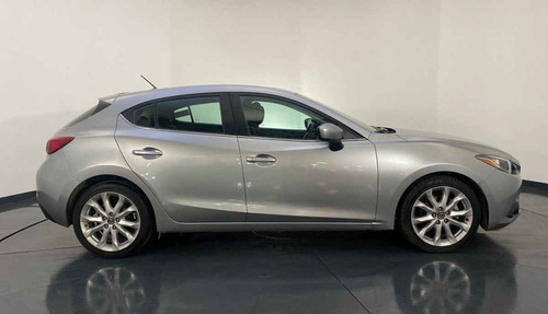 Imagen 6 de 15 de 22506 - Mazda 2016 Con Garantía At