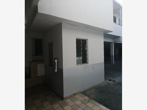 Edificio En Venta Veracruz Centro