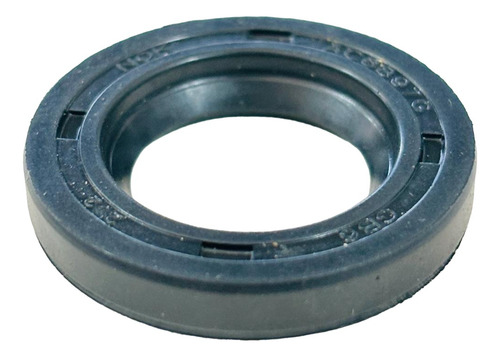 Reten Piñon Honda C90 Original 16x29x5