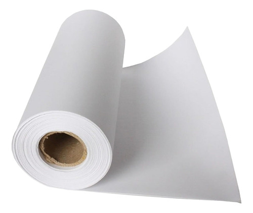 Papel Arte Kronaline Art802 Textura Fuerte 320g Algodón