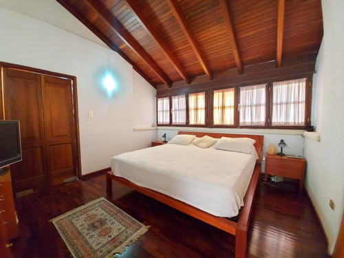 Imagen 8 de 14 de Town House En Villas Le Chapeau - Lecheria