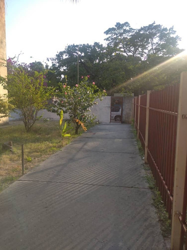 Imagen 23 de 29 de Apartamento En Venta En Caña De Azucar 04243050970 Negociable!
