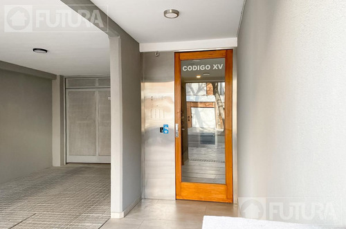 Imagen 13 de 22 de Departamento Monoambiente - Lourdes