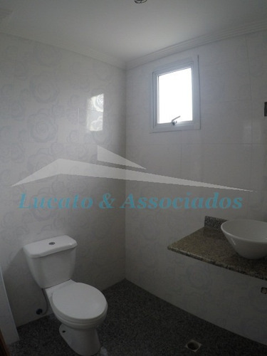 Imagem 16 de 30 de Apartamento Na Tupi, 03 Dormitórios Sendo 03 Suítes - Ap01801 - 67663637