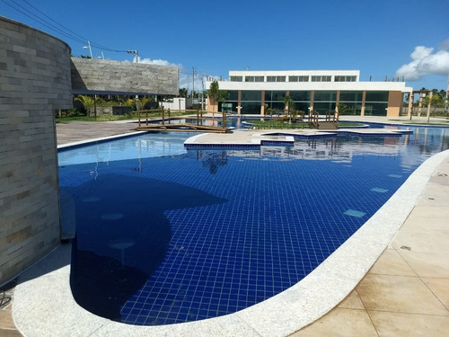 Imagem 4 de 13 de Venta 1/ 3 Ambientes En Porto De Galinhas, Pernambuco Brazil