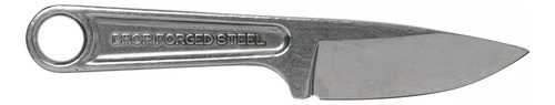 Faca Ka-bar Wrench 1119 High Carbon 425