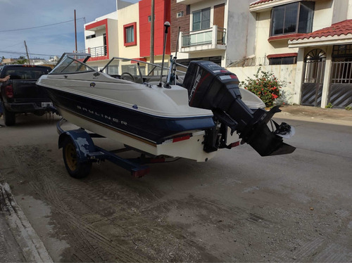 Imagen 8 de 15 de Bayliner