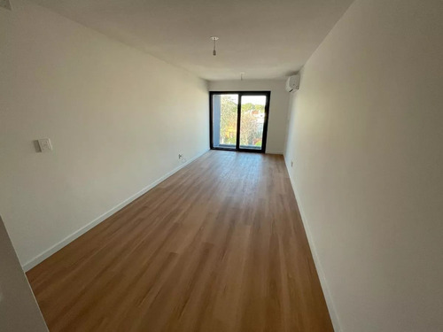 Venta Apartamento Monoambiente Malvin
