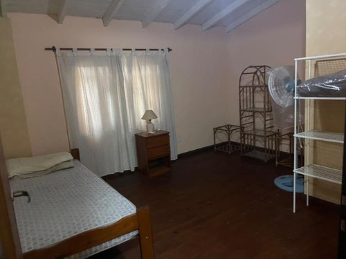 Imagen 8 de 10 de Quinta En Tandil Sobre 2500m2