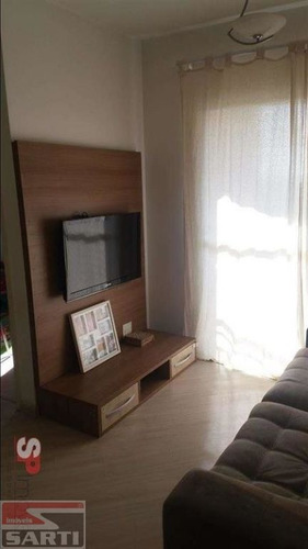 Imagem 5 de 15 de Tipo_imóvel Para Negocio No Bairro Bairro Em Cidade - Cod: Referencia - St15704