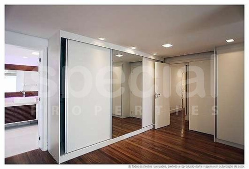 Imagem 6 de 15 de Apartamento - Vila Uberabinha - Ref: 16494 - V-32044