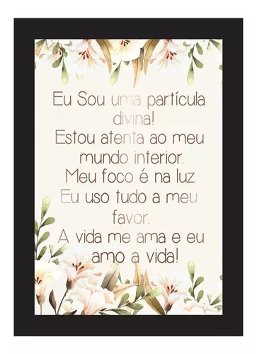 Pin em frases pra fotos