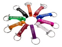 Comprar 50 Chaveiros Personalizados Com Sua Logomarca, Casamento