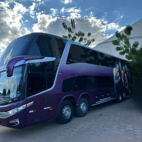 Scania Dd 2011 6838