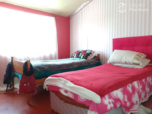 Bodega En Venta En San Bernardo