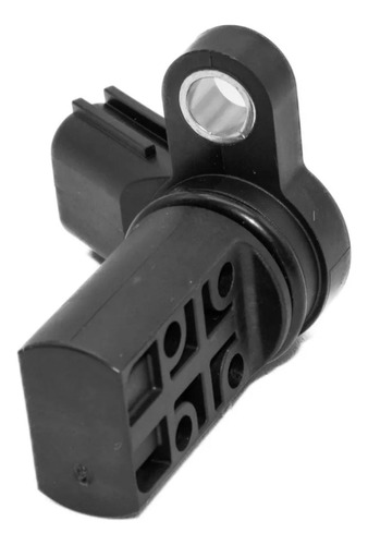 Sensor Posicion Cigueñal Nissan Infiniti Almera B3g314m50b
