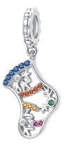 Comprar Joyas De Plata Con Dijes Dijes De Joyería De Plata Colgantes