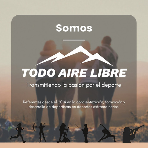 Imagen 5 de 9 de Toalla Grande Montagne Ultra Absorbente Secado Rapido