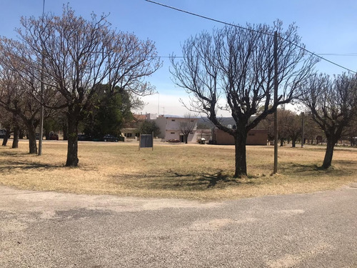 Imagen 4 de 5 de 4 Lotes En Venta De 500m2 Aprox C/u Ubicados En Molinari -cosquín