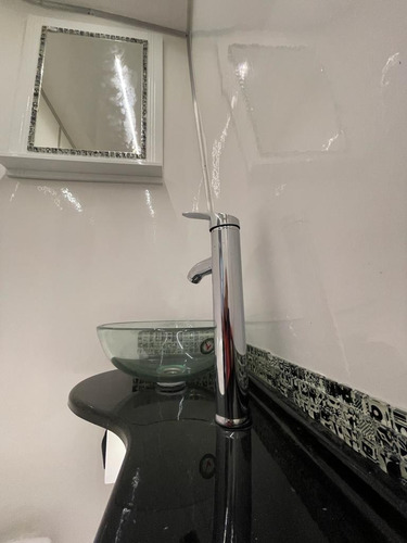 Imagen 7 de 25 de Casa Rodante 7 Personas 6,5 Mtrs
