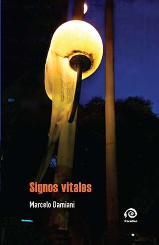 Signos Vitales - Marcelo Damiani