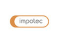 IMPOTEC