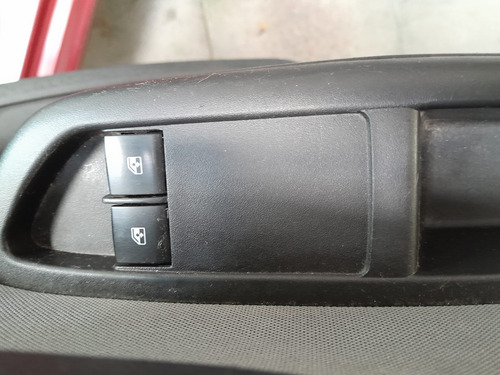 Chevrolet Onix 1.4 Joy Ls