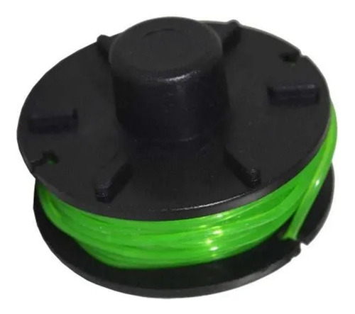 Trapp Carretel De Fio De Nylon Para Aparador 800/1000 W