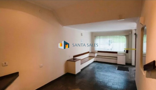 Imagem 23 de 29 de Apartamento Em Vila Mariana, São Paulo/sp De 66m² 2 Quartos À Venda Por R$ 495.000,00 - Ap2141167-s