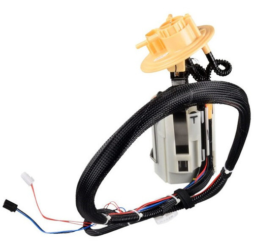 Bomba Gasolina Completa Oem: 30722630