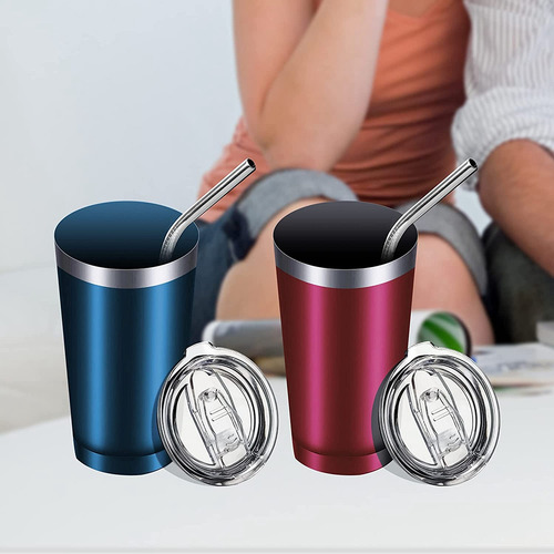 Ks Tapas De Repuesto Para Vasos De 20 Oz Para Yeti Rambler