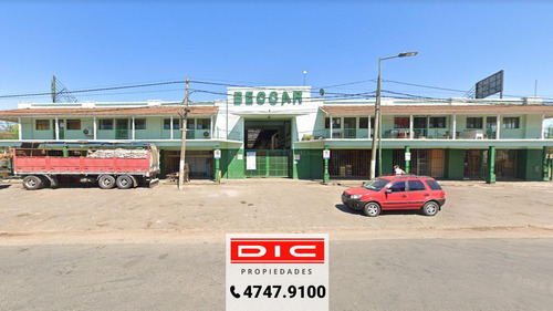 Local Venta - Beccar