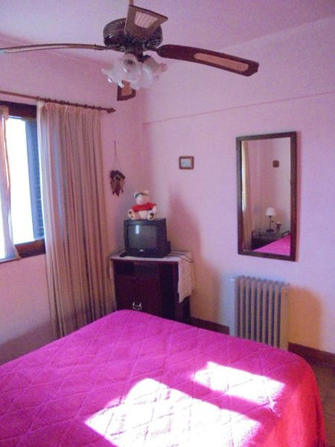 Departamento En Venta En San Bernardo