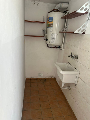 Venta Ph 2 Amb Refaccionado A Nuevo Lanús Oeste
